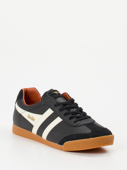 Sneaker-84650070017 Gola