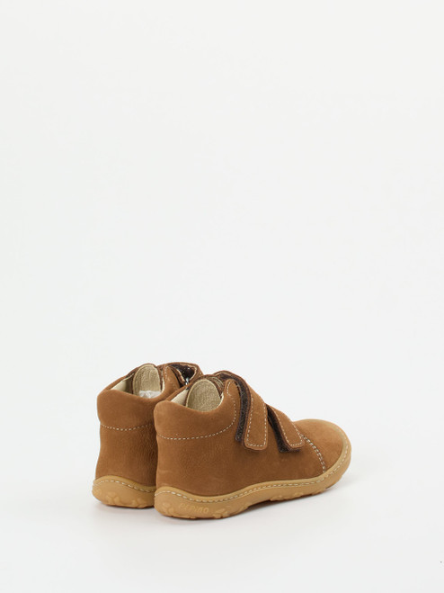 Lauflernschuh-67352890006 Ricosta