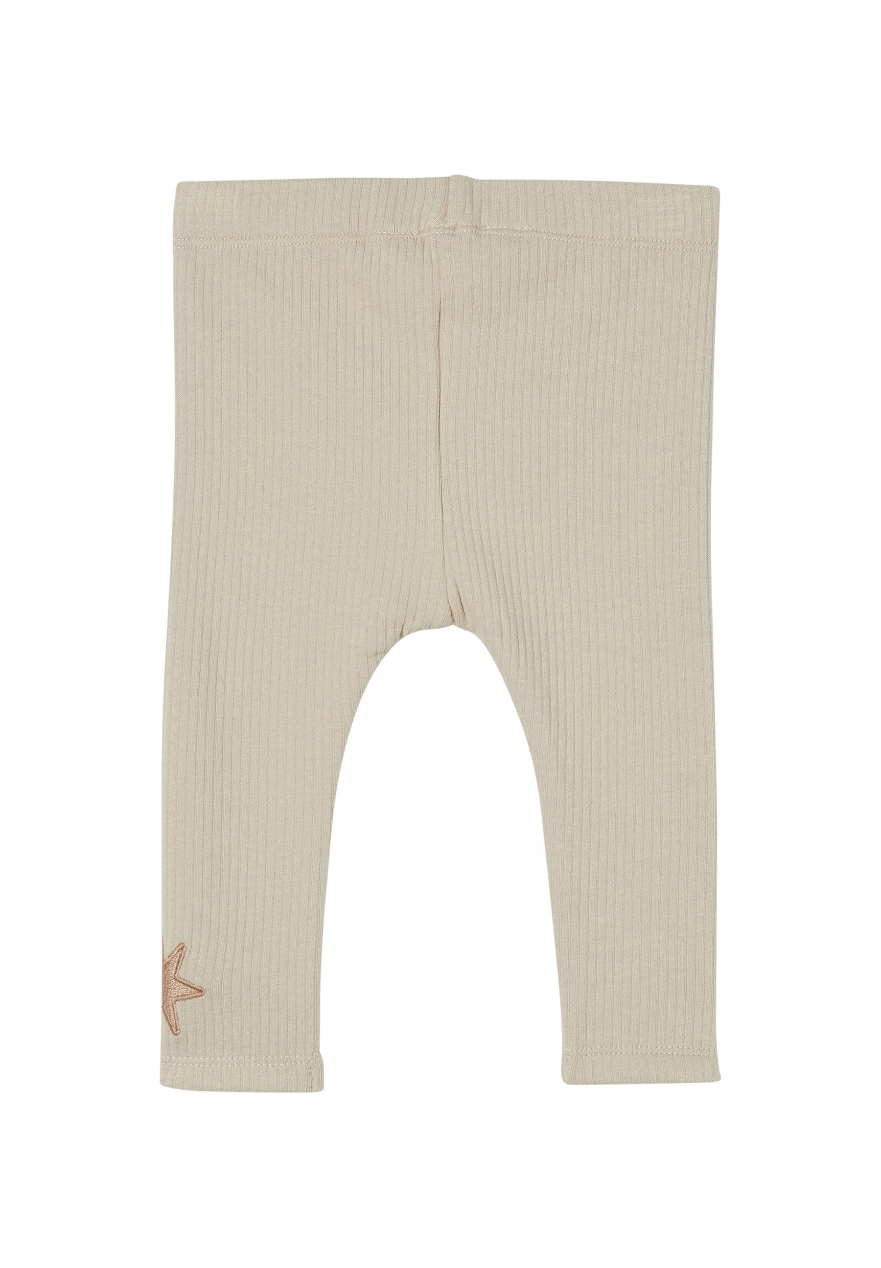 Leggings Cotton On FREDDIE
