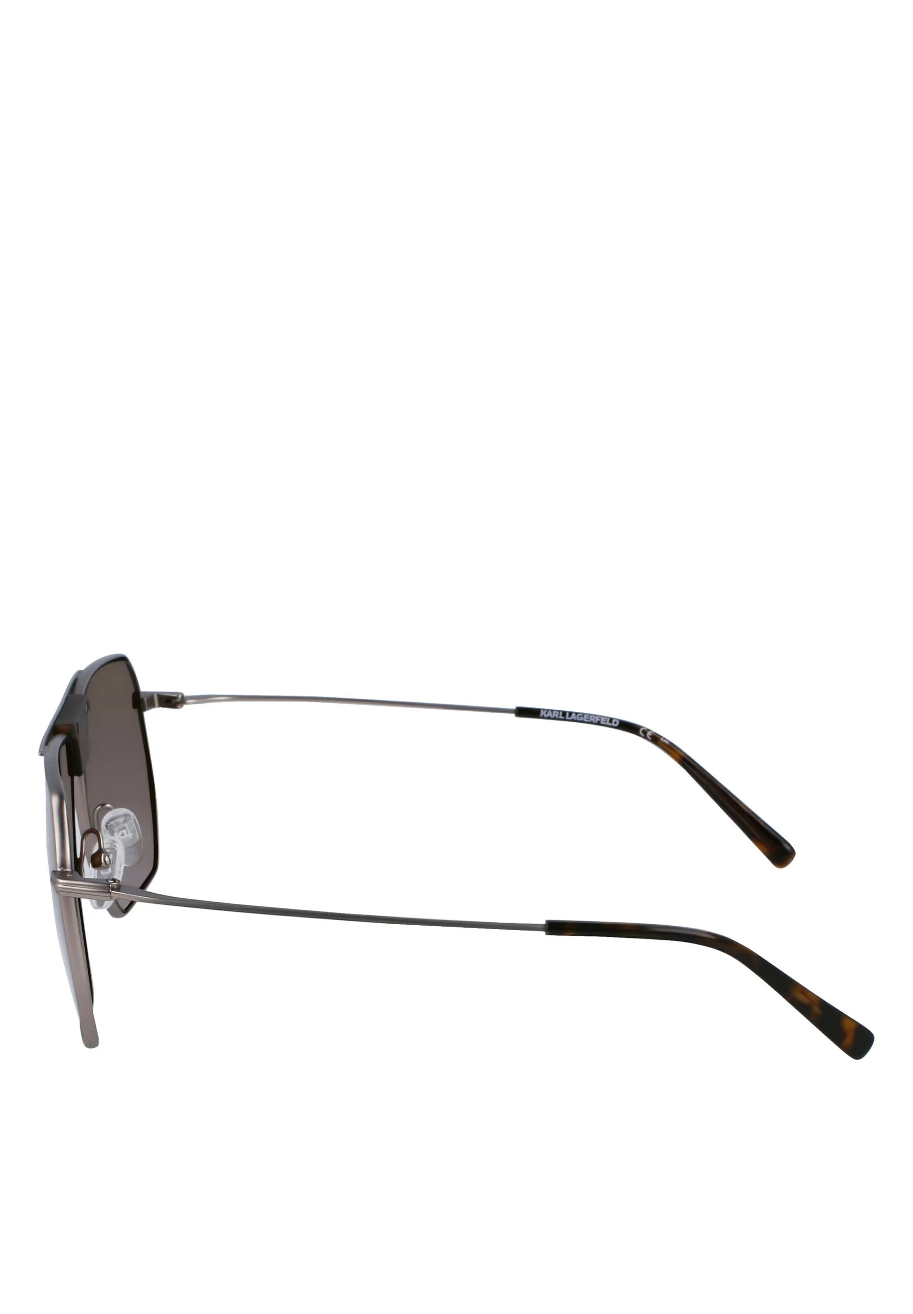 Gafas de sol KARL LAGERFELD