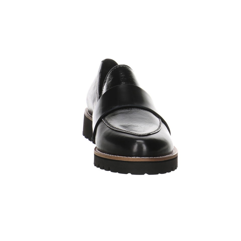 Regarde Le Ciel Maisha Slipper