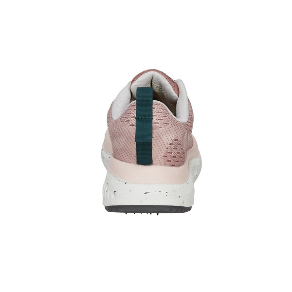 WK400 W Damen - Freizeitschuhe