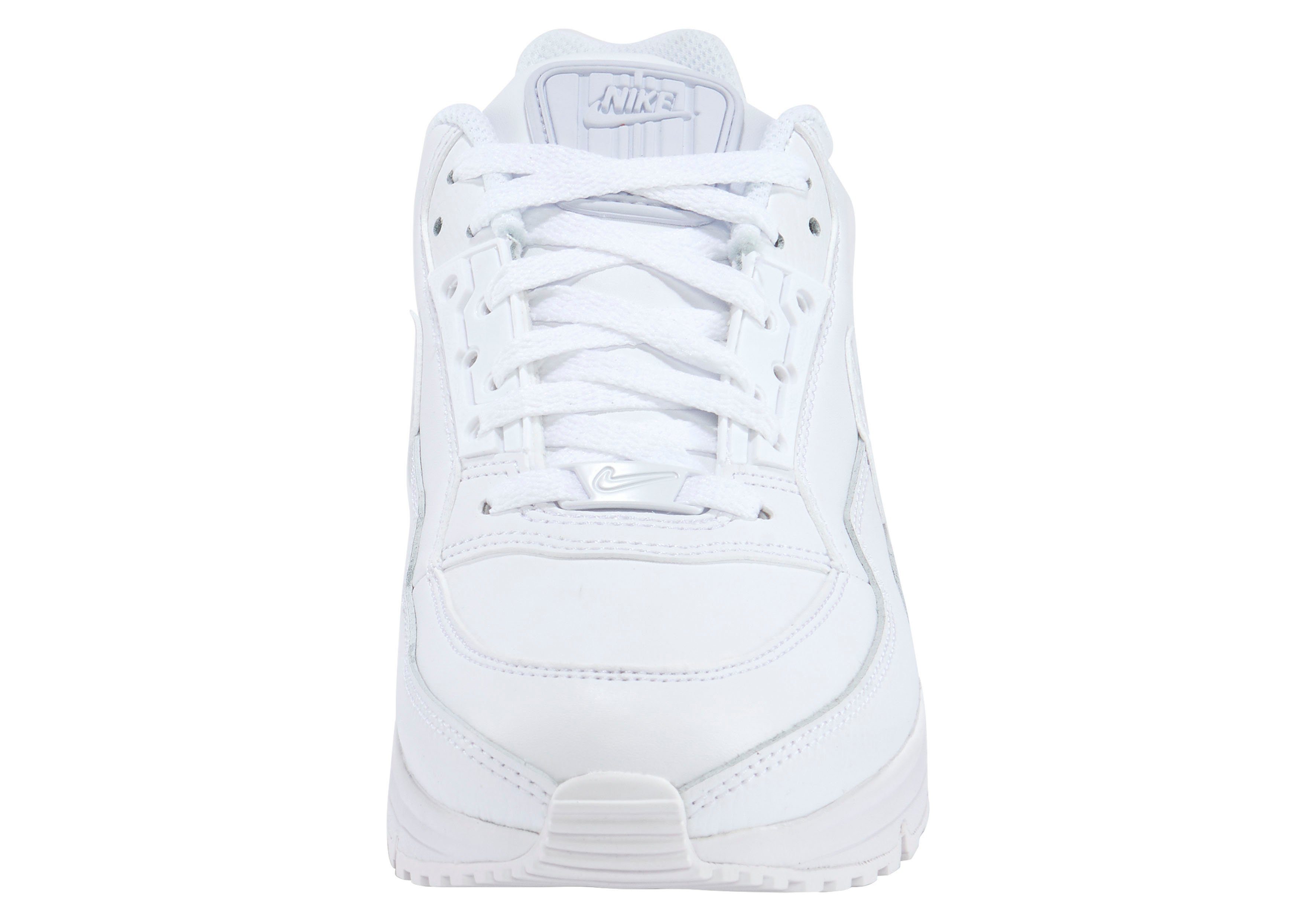 Nike Sportswear Air Max Ltd 3 Sneaker