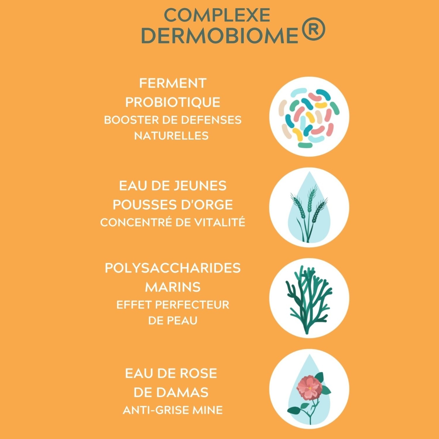 Fluidne cure: Briljantan udarac
