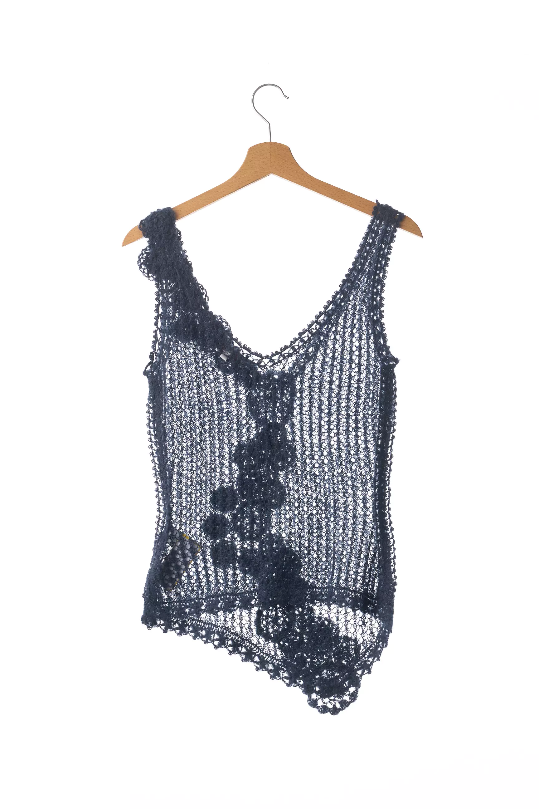 Kenzo Pulls Femme couleur bleu