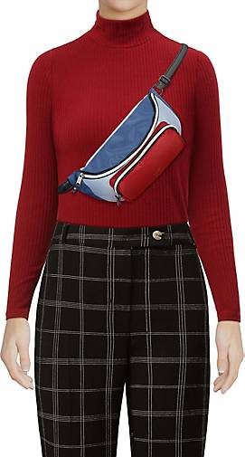 PICARD Gürteltasche Cross-Body Bag Move