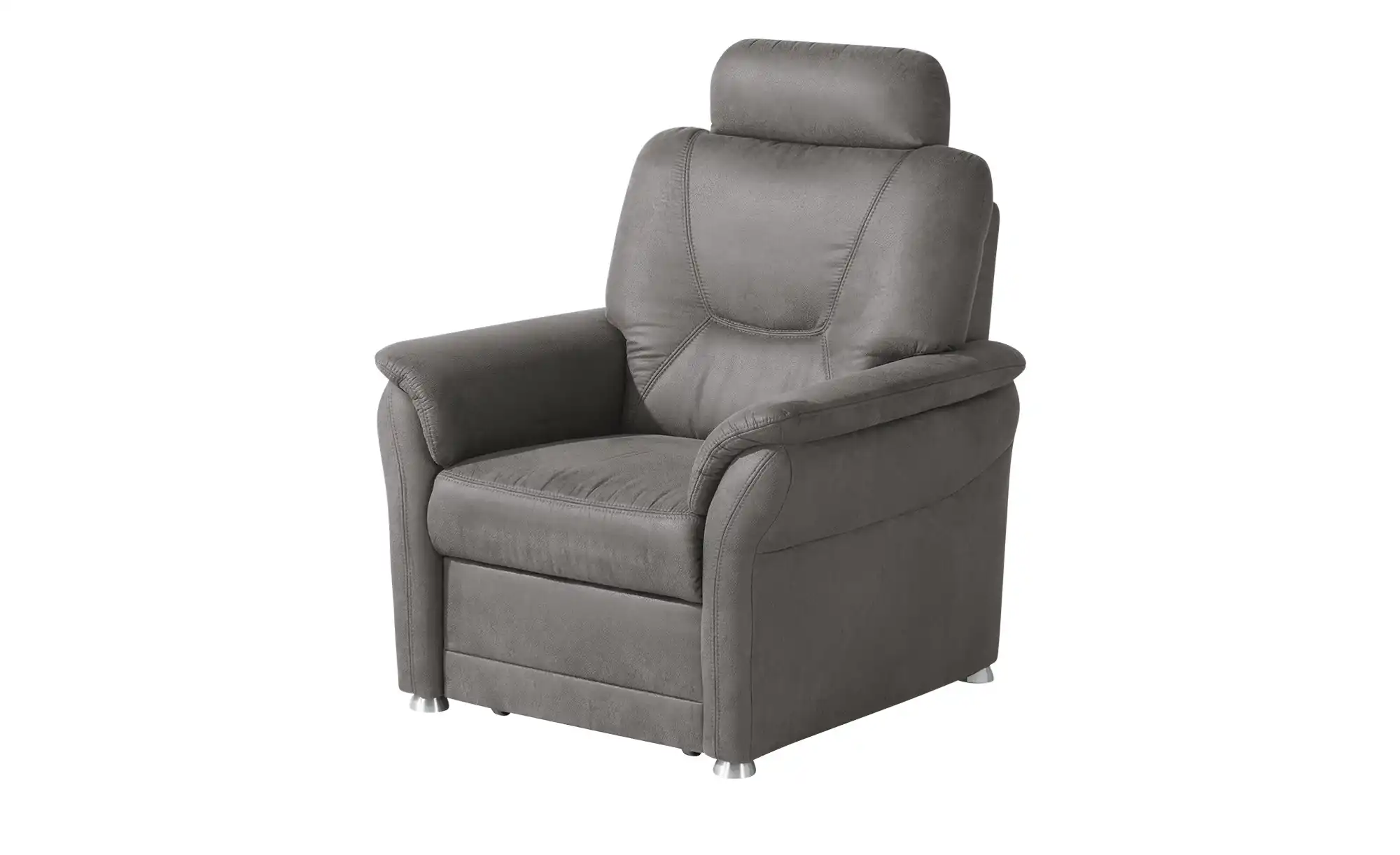 Kollektion Kraft Sessel Edda