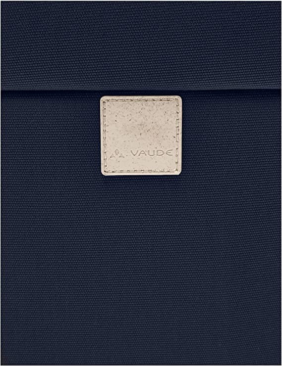 VAUDE Handtaschen blau Coreway Daypack 17