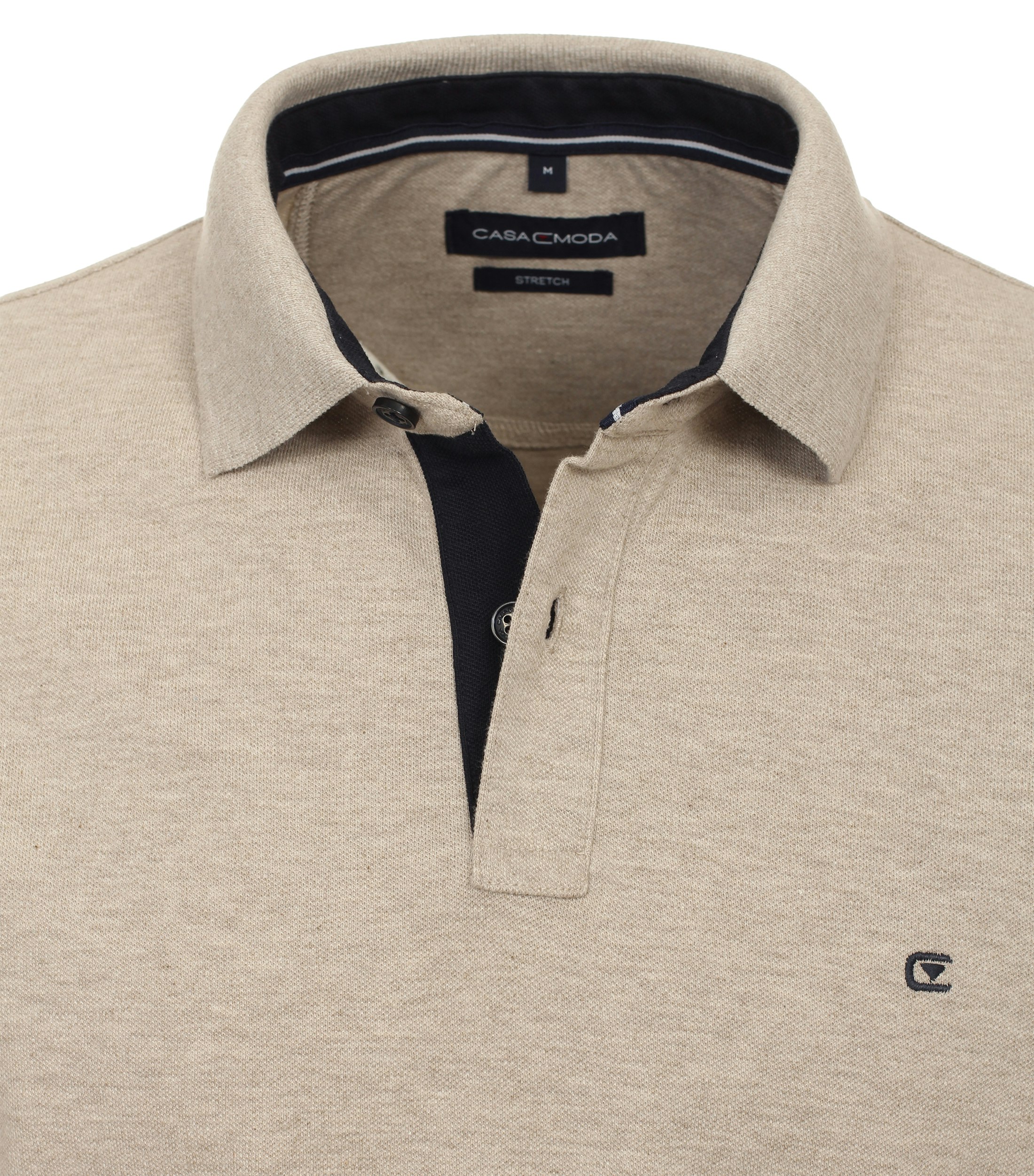 Polo-Shirt