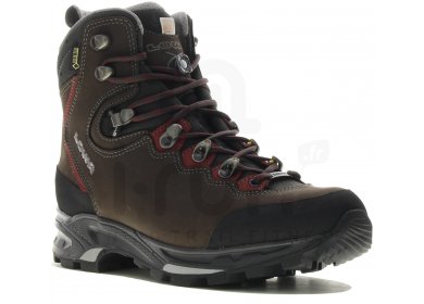 Lowa Mauria Gore-Tex W