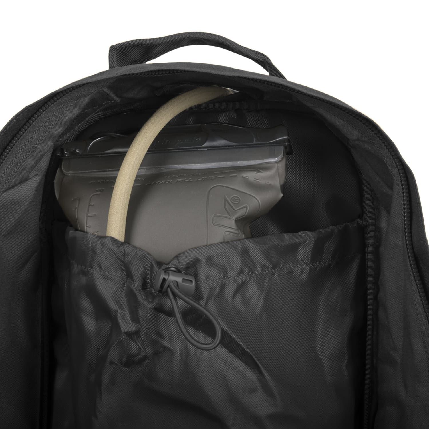 Raccoon Mk2 Backpack