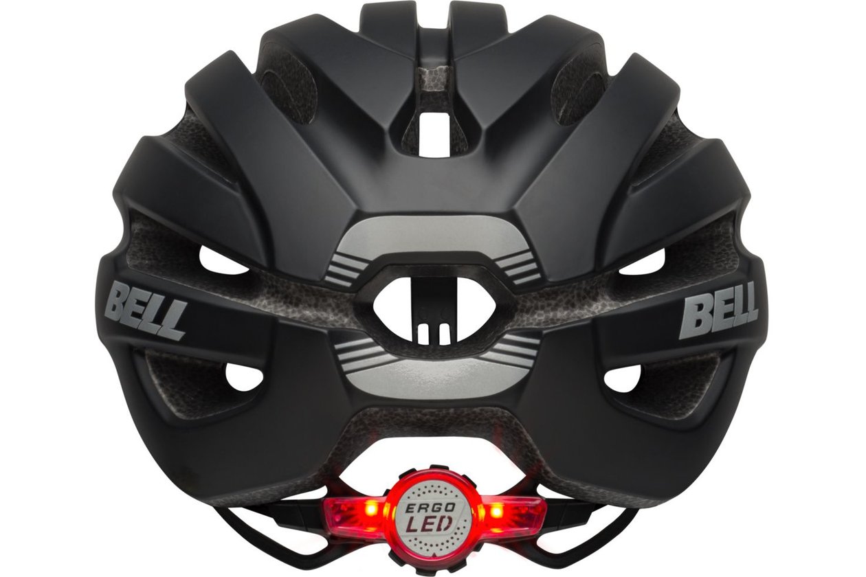 Bell Avenue LED