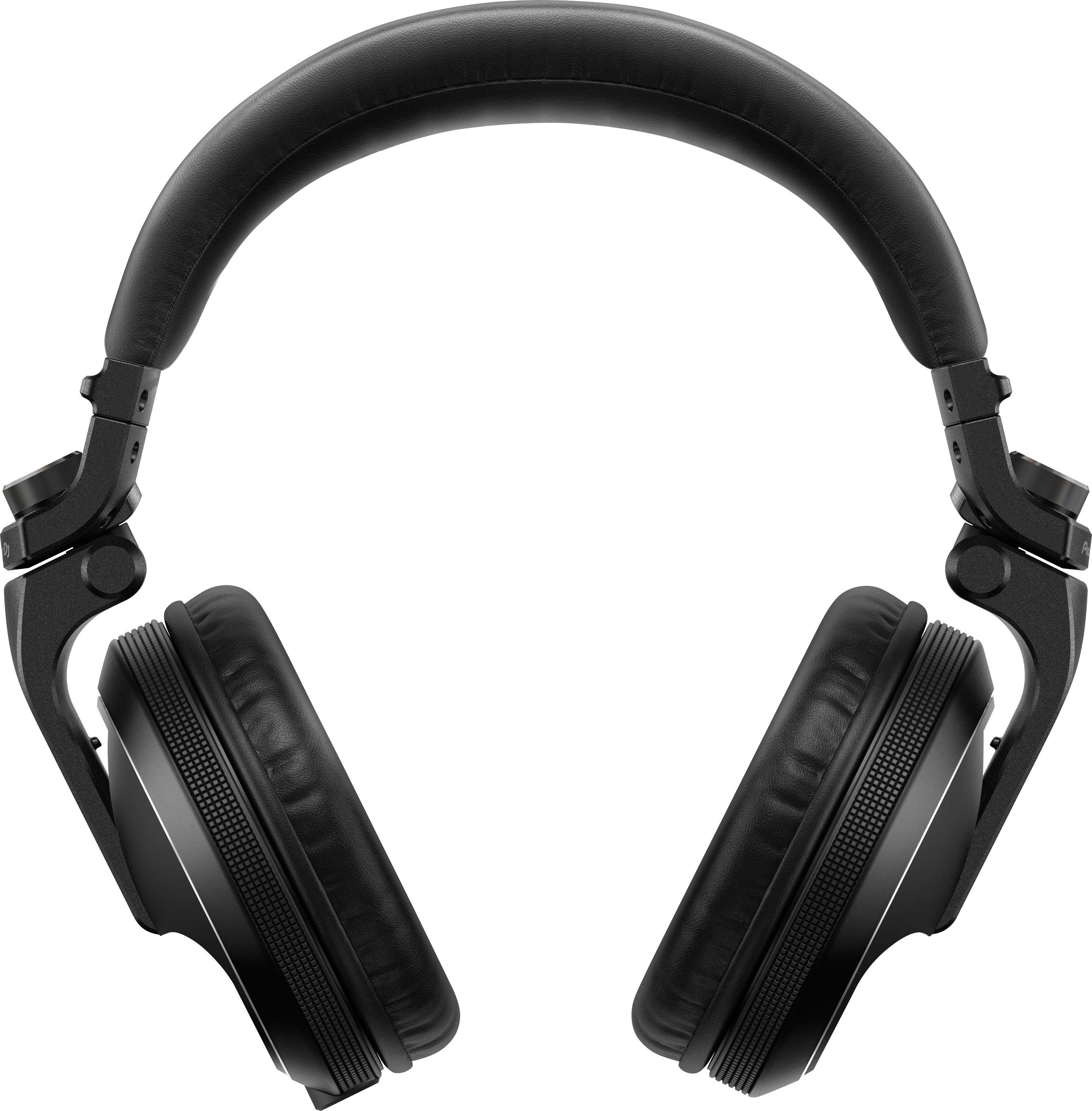 Pioneer DJ HDJ-X5 DJ-Kopfhörer