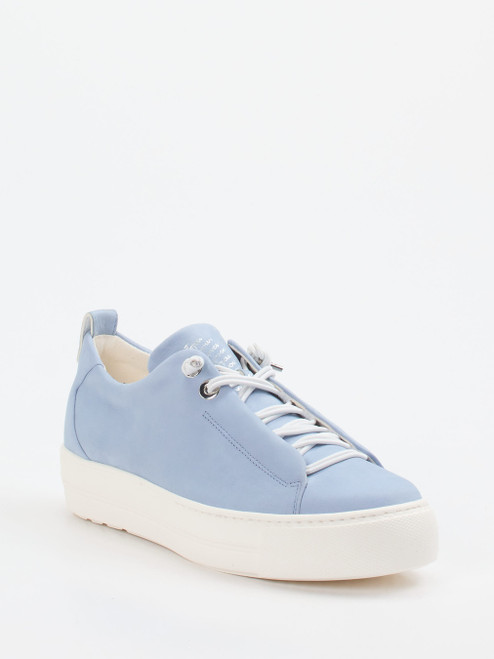 Sneaker-16631990033 Paul Green