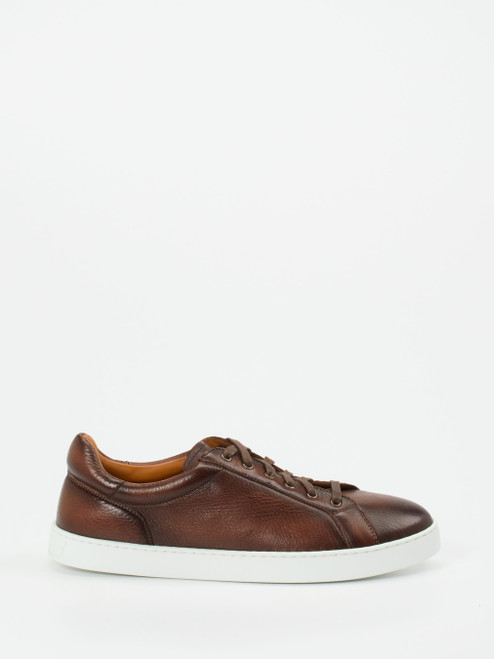 Sneaker-46612090184 Magnanni