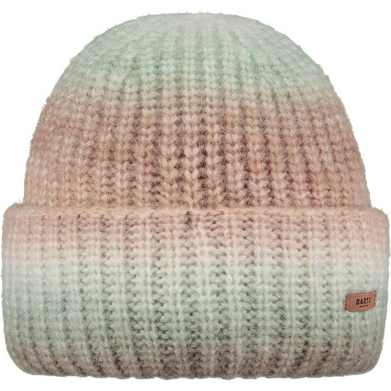 Barts Vreya Beanie Damen