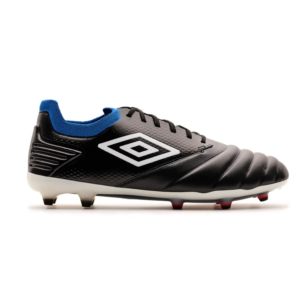 Umbro Tocco Pro FG 81650U-JLQ / schwarz
