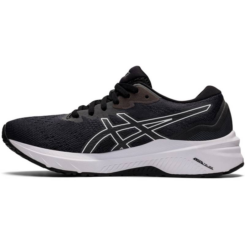 ASICS GT-1000 11 Laufschuhe Damen