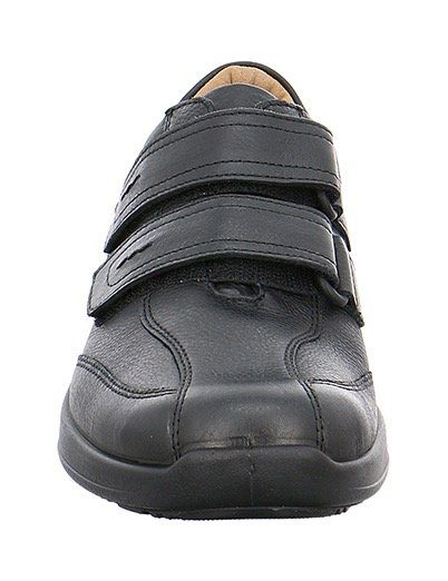 Jomos Klettschuh mit Softfußbett