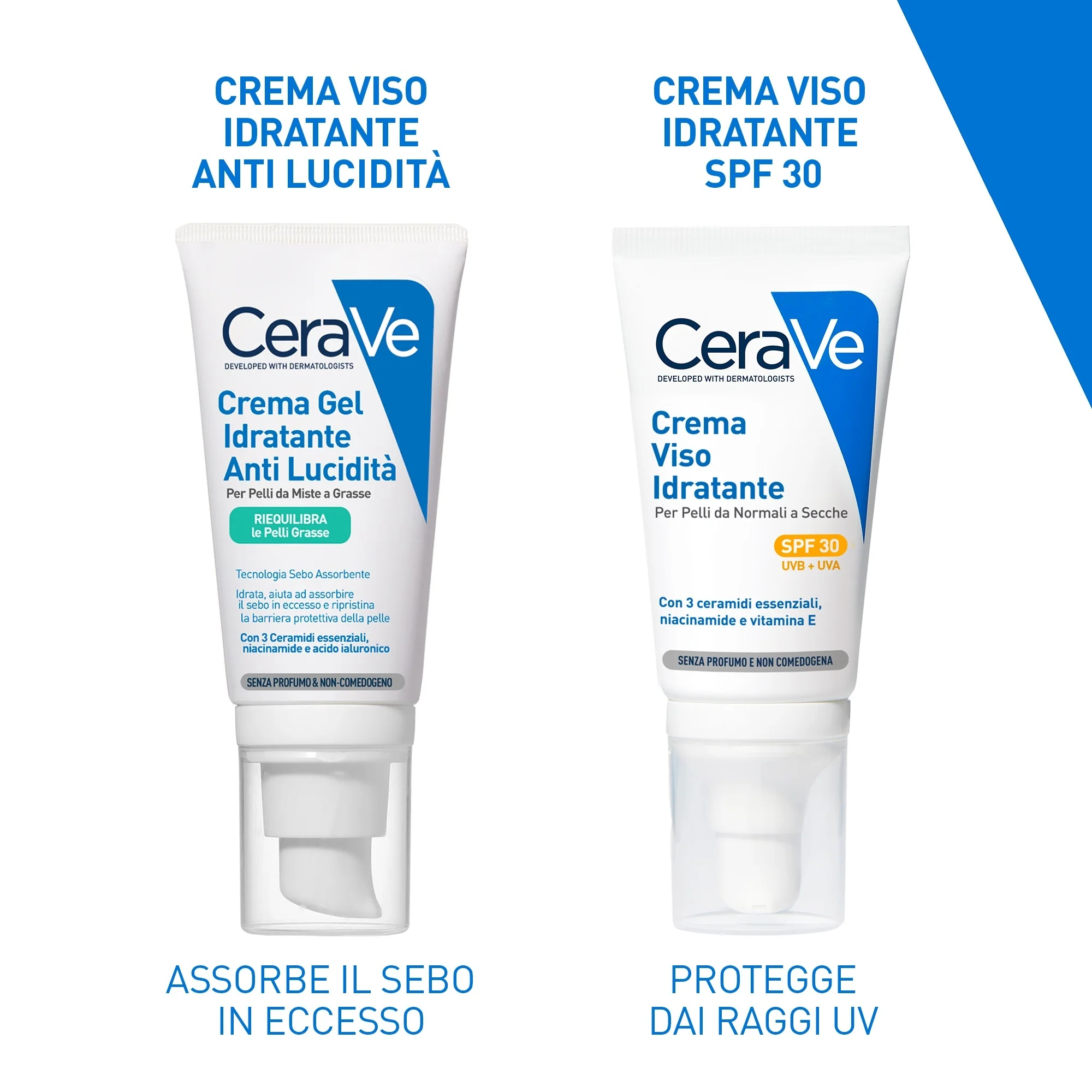 Crema facial hidratante matificante para pieles grasas y mixtas - Tratamiento facial hidratante de 24 horas, tratamiento facial antiimperfecciones de 24 horas