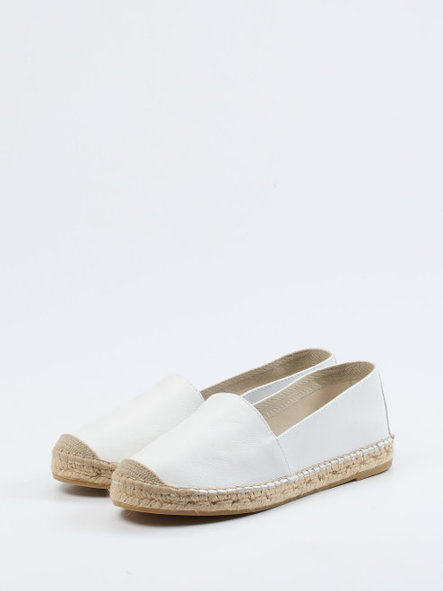 Espadrilles-15117990002 Andrea Puccini