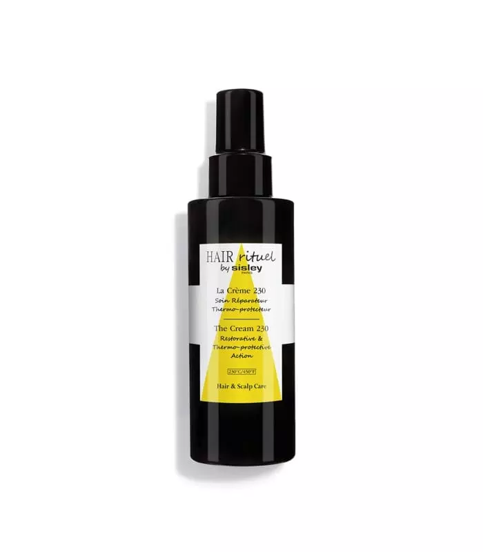 HAIR RITUEL BY SISLEY La Crème 230