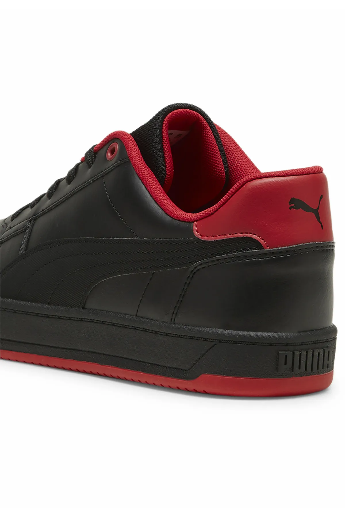 Puma  Scuderia Ferrari Caven 2.0 Turnschuhe