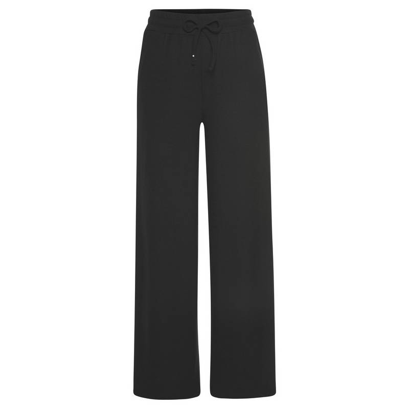 Lascana Sweathose Damen