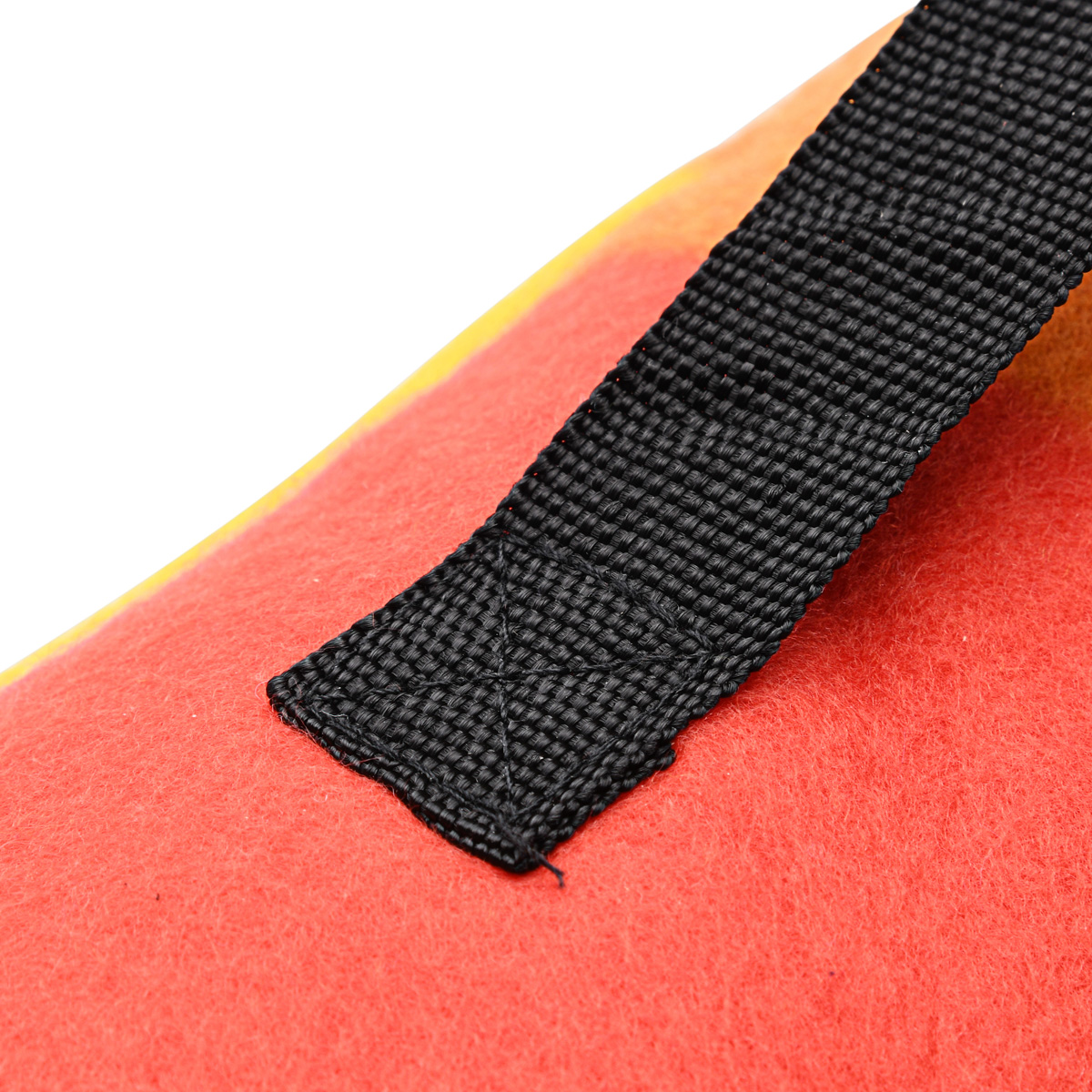 Casaria Detex® Picknickdecke Pixel 2x2m