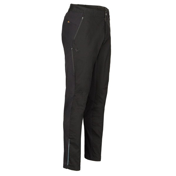 S/F RIDER' S HYBRID TROUSERS M Herren - Radhose