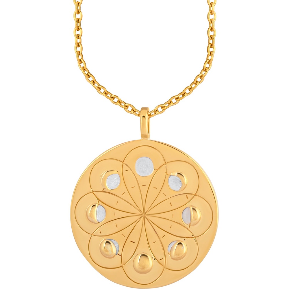 caï Chaînette 925 Argent collier