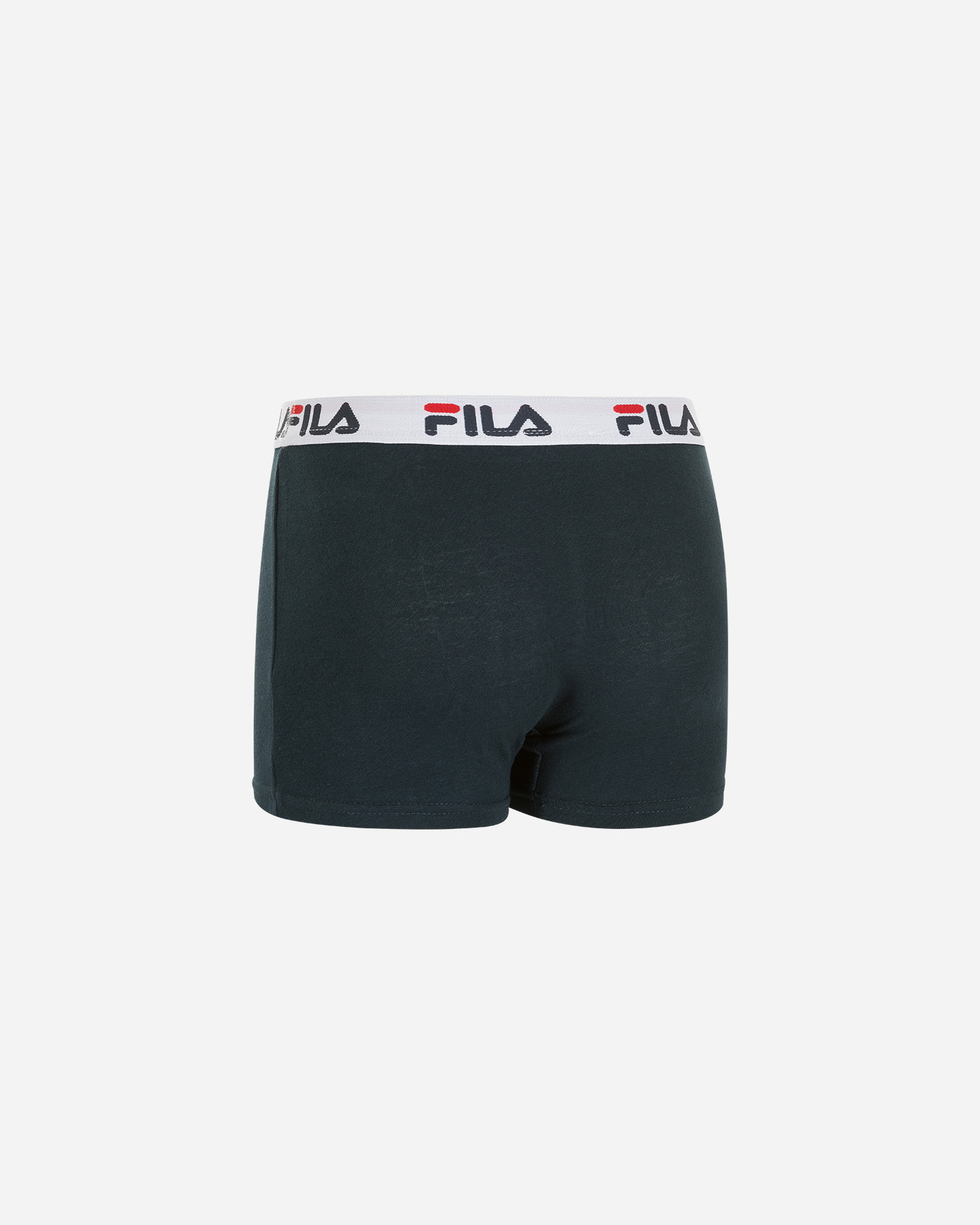 Intimo Fila Boxer Logo Jr FU1000-321