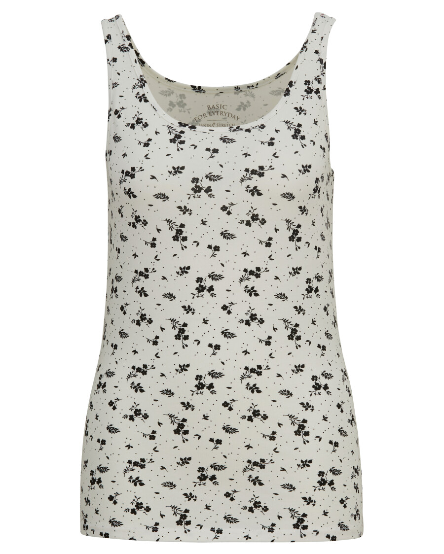 Tanktop