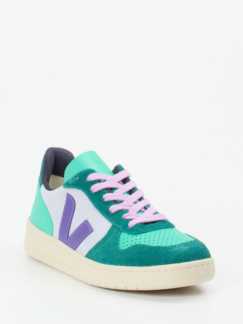 Sneaker-16616950003 VEJA