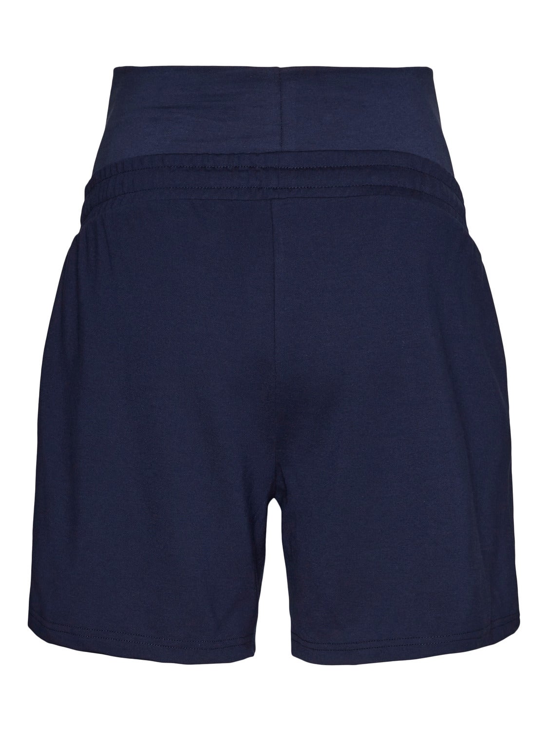 Umstands-shorts
