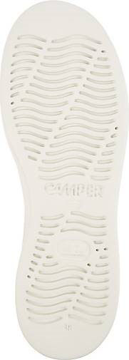 Camper Sneaker Runner Up