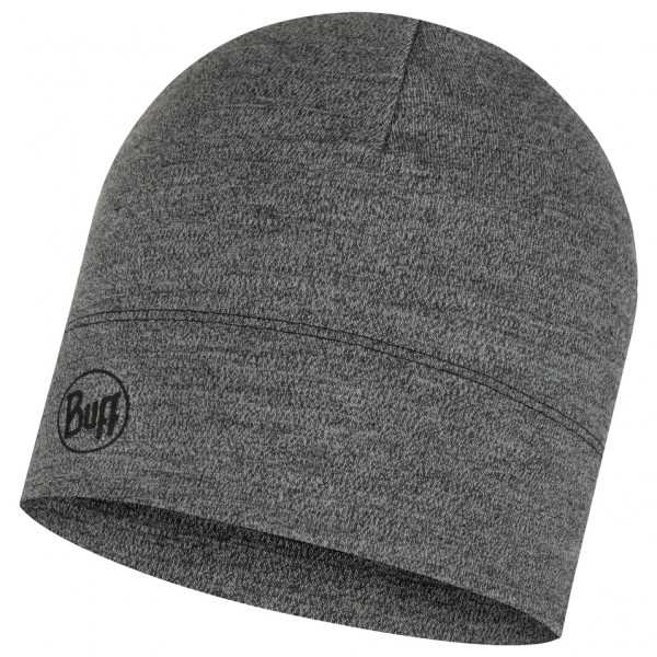 Buff - Midweight Merino Wool Hat - Mütze