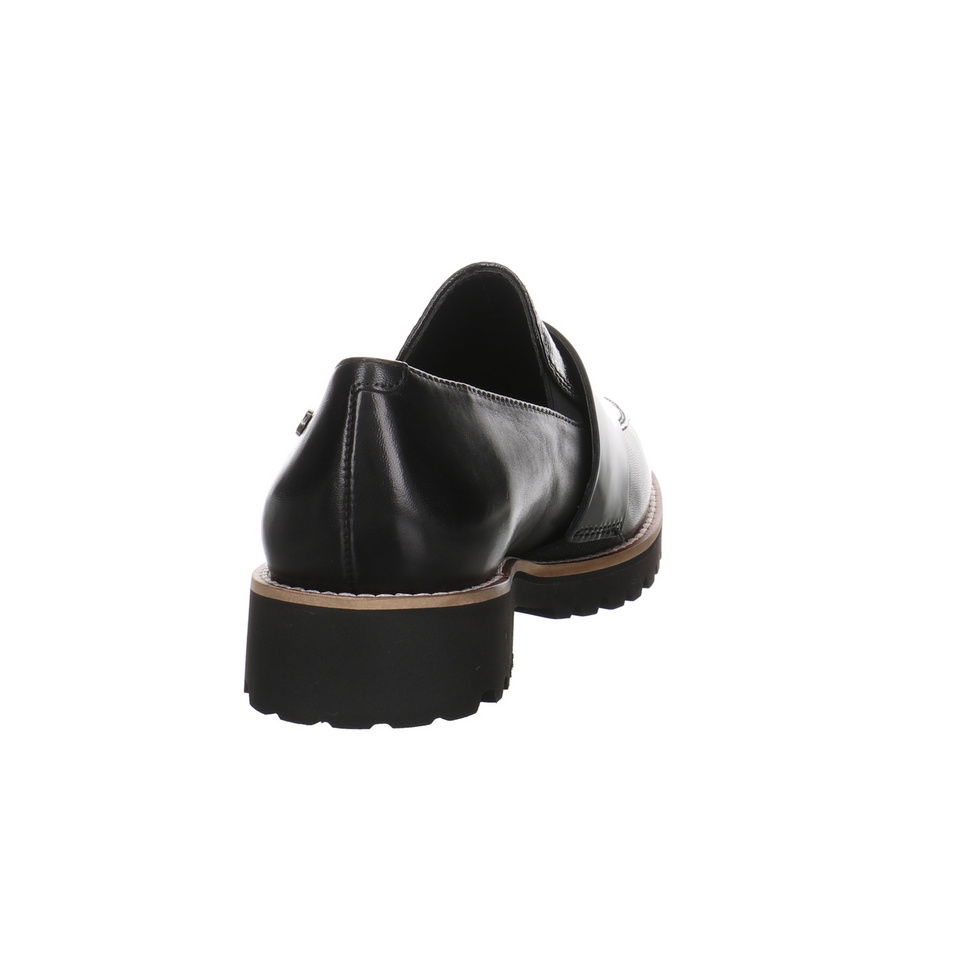 Regarde Le Ciel Maisha Slipper