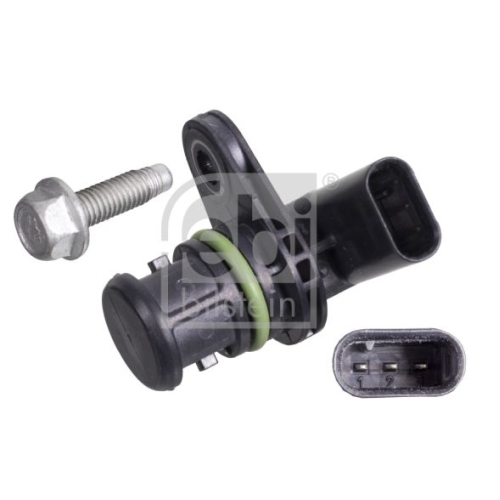 FEBI SENSOR NOCKENWELLENPOSIT.  103555 - ATU