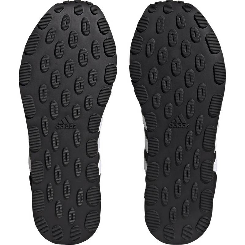 adidas Run 60s 3.0 Sneaker Herren