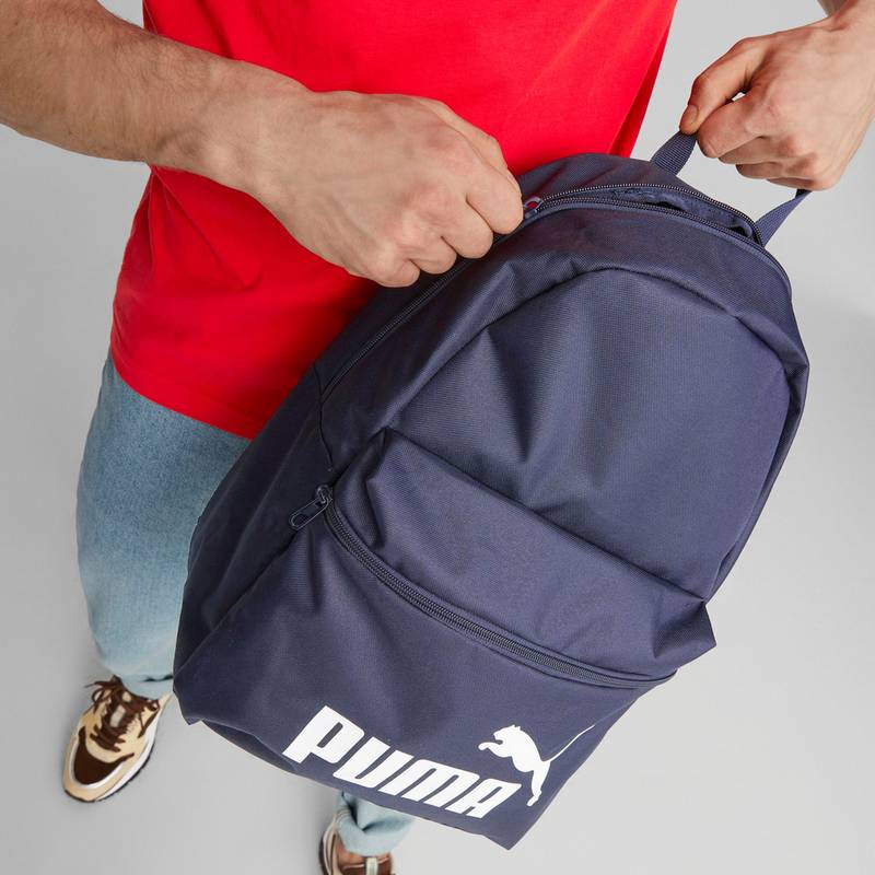 PUMA Phase Daypack