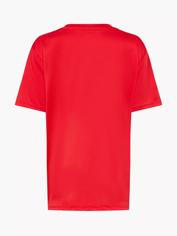 hummel T-Shirt