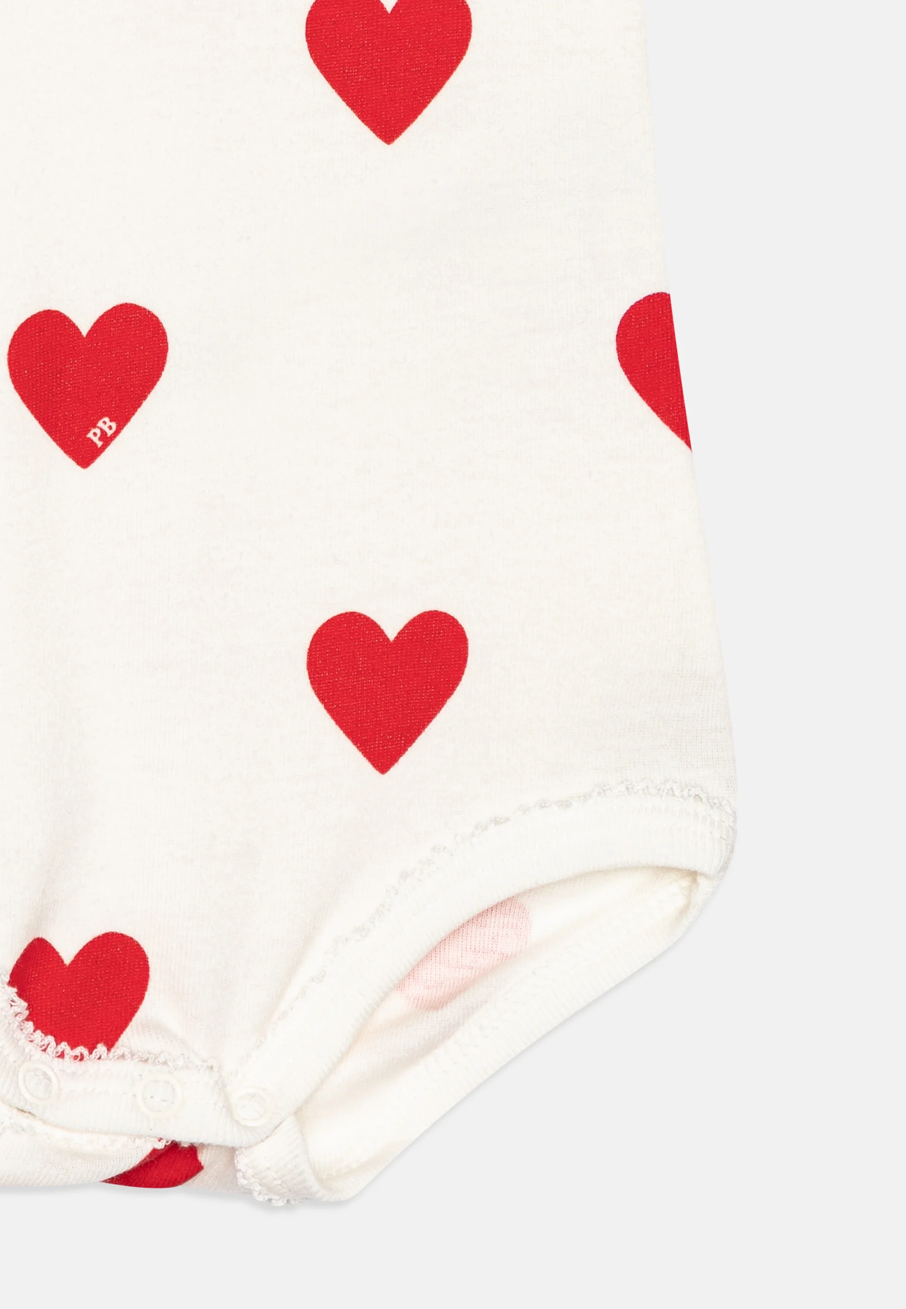 Petit Bateau BABY DORS BIEN MALOU ESSENTIAL UNISEX SET - Regalo de nacimiento