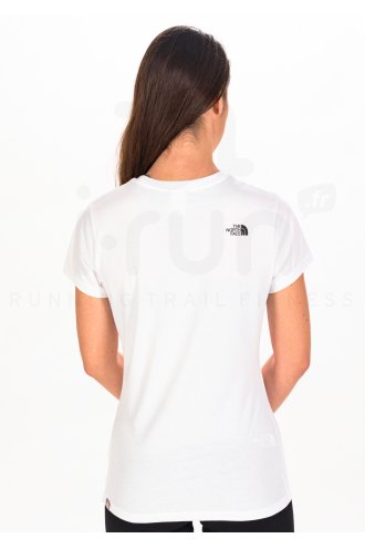 The North Face Easy W