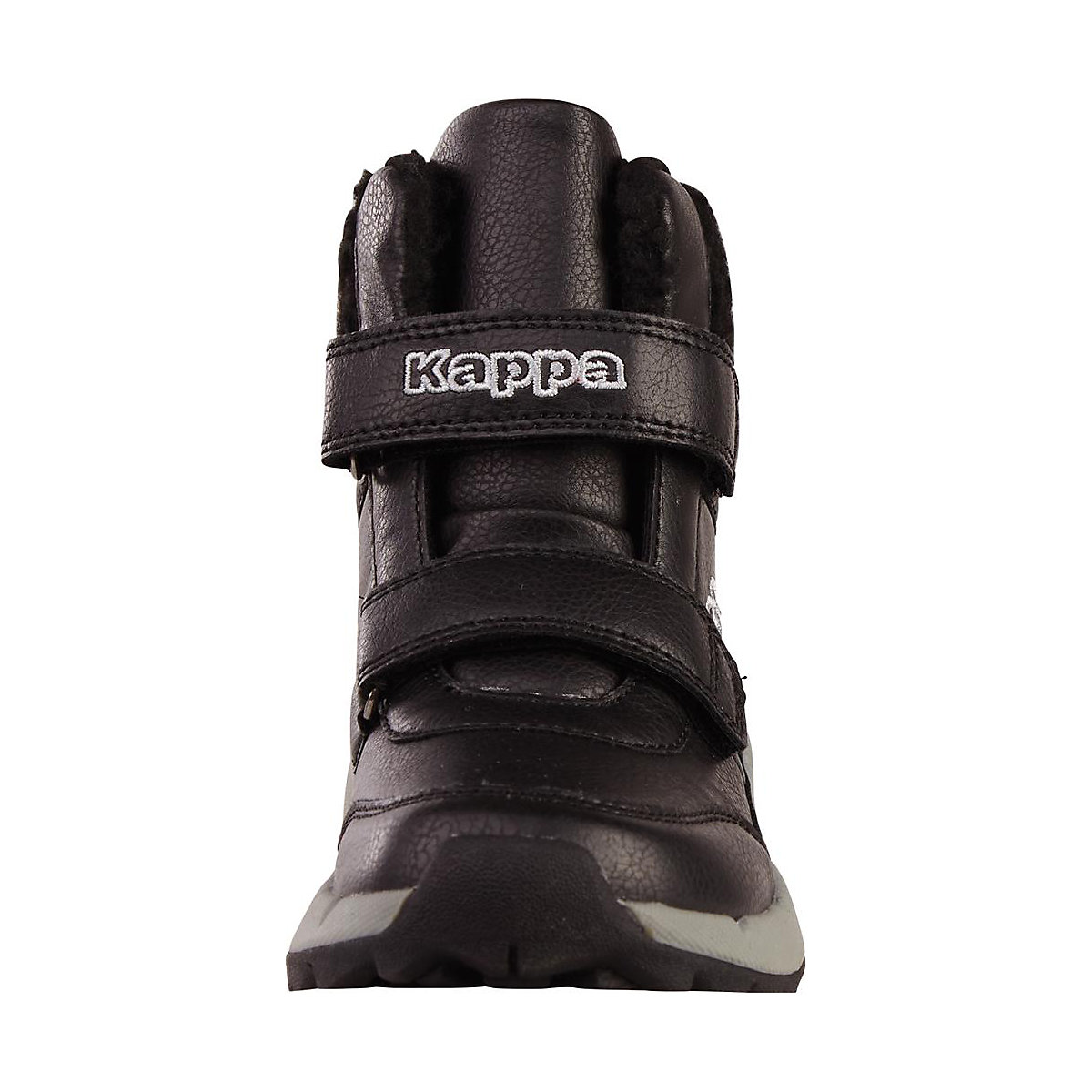 Winterstiefel für Jungen