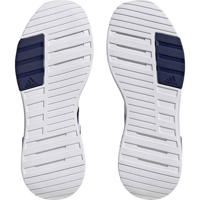 adidas Racer TR23 Sneaker Herren