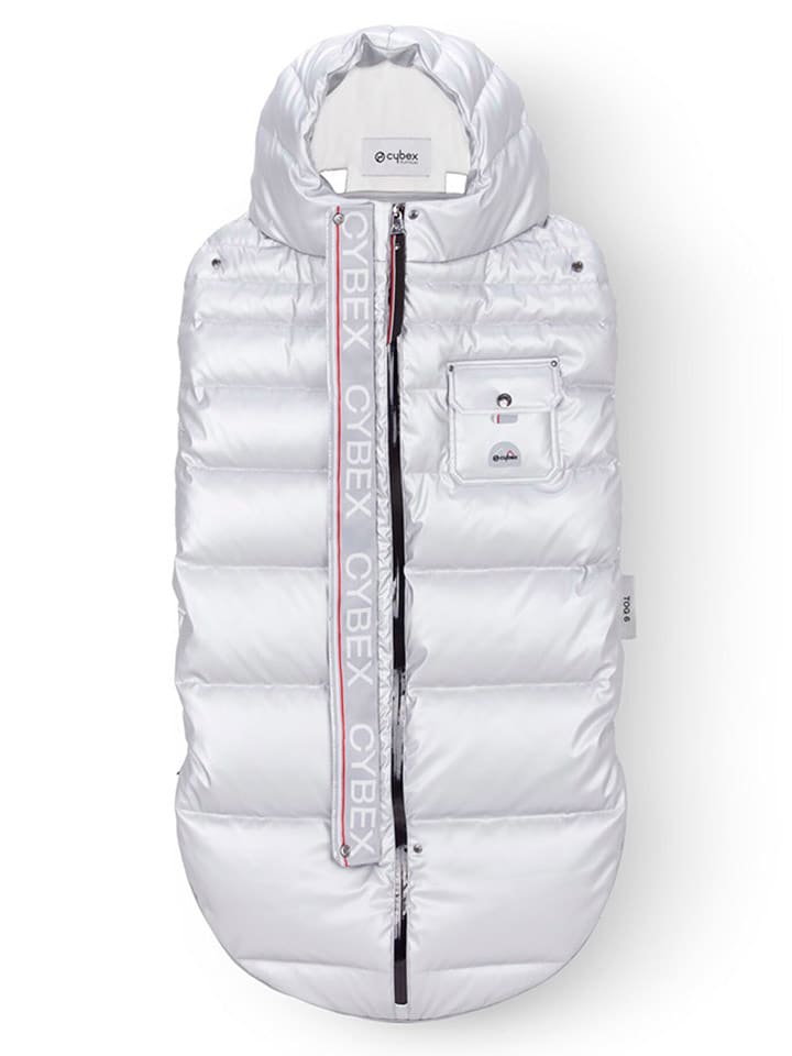 Cybex Fußsack 