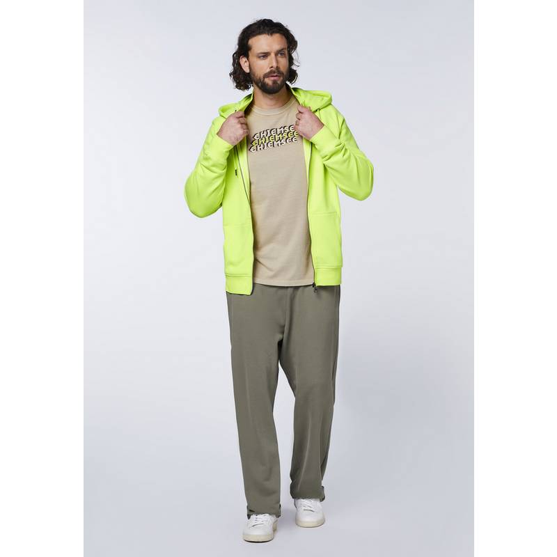 Chiemsee Sweathose Sweathose Herren