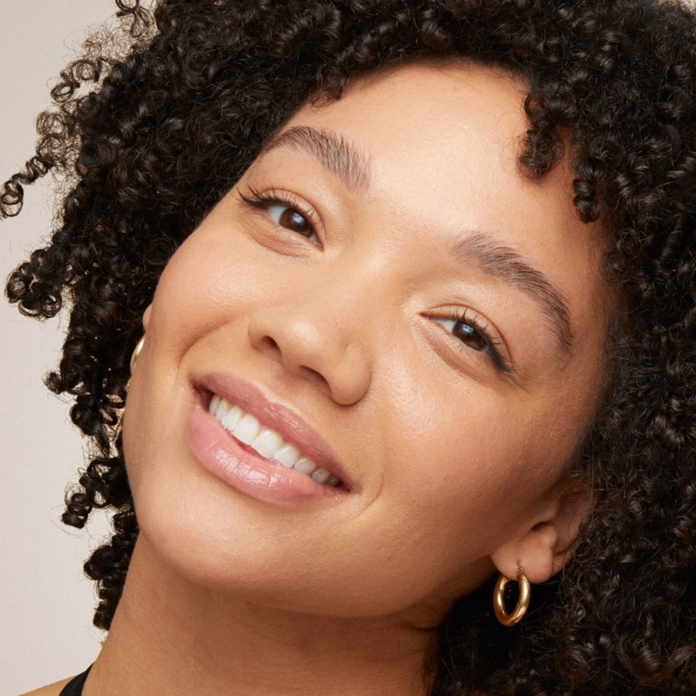 Estée Lauder Natural dugotrajni puder SPF 20