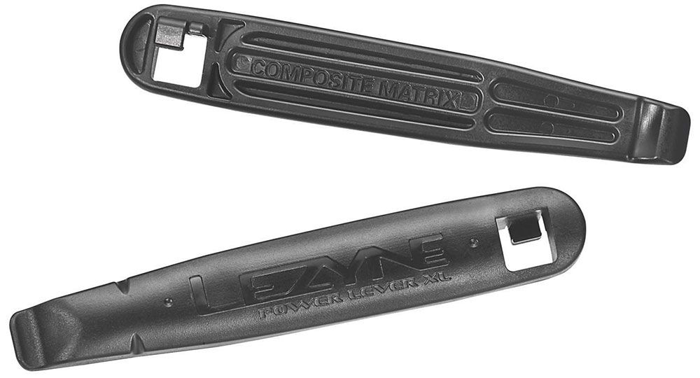 Lezyne Power Lever XL Reifenheber kaufen | Bike-Discount
